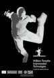 William Forsythe: Improvisation Technologies, William Forsythe 