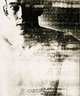 Wolfgang Tillmans: Lighter, Julie Ault, Daniel Birnbaum, Joachim Jaeger 