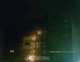 Janne Lehtinen: Night Shift, Ritva Rominger-Czako 