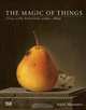 The Magic of Things, 