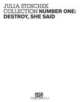 The Julia Stoschek Collection, Daniel Birnbaum, Kaye Geipel 