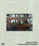 Gerhard Richter: Overpainted Photographs, Botho Strauss, Siri Hustvedt, Uwe Schneede, Gerhard Richter 