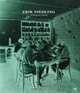 Erik Niedling: Formation, Bernd Stiegler, Ingo Niermann 