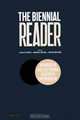 The Biennial Reader, Carlos Basualdo 