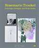 Rosemarie Trockel: Drawings, Anita Haldemann, Christoph Schreier, Rosemarie Trockel 