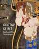Gustav Klimt: Beethovenfries. Zeichnungen (German Edition), 