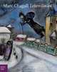 Marc Chagall: Lebenslinien, 