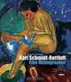 Karl Schmidt-Roffluff: Eine Monographie (German Edition), 