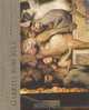 Gabriel von Max: Malerstar, Darwinist, Spiritist (German Edition), 
