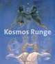 Kosmos Runge: Der Morgen der Romantik (German Edition), 