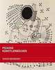 Pablo Picasso: Kunst am Buch (German Edition), 