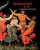 Die Schule von Palech: 1923-1950, 