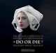Do or Die: The Human Condition in Painting and Photography - Teutloff Meets Wallraf, 