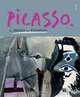 Picasso: Im Atelier des Kunstlers (German Edition), Michael A Fitzgerald, Lisa Florman, Markus Mueller, Valerie-Anne Sircoulomb-Mueller 