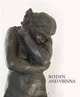 Rodin and Vienna, 