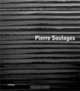 Pierre Soulages, 