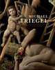 Michael Triegel: Metamorphosis of the Gods, 