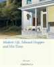 Modern Life: Edward Hopper and His Time - Second Edition, 