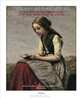The Secret Armoire: Corot