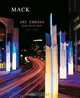 Ars Urbana: 1952 - 2008, Heinz Mack 