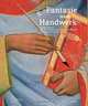 Fantasie und Handwerk: Cennino Cennini und die Tradition der toskanischen Malerei von Giotto bis Lorenzo Monaco, 