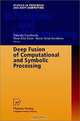 Deep Fusion of Computational and Symbolic Processing, T. Furuhashi, Shun