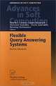 Flexible Query Answering Systems: Recent Advances : Proceedings of the Fourth International Conference on Flexible Query Answering Systems, Fqas