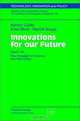 Innovations for Our Future: Delphi 