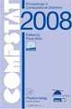 COMPSTAT: Proceedings in Computational Statistics, 
