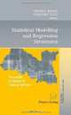 Statistical Modelling and Regression Structures: Festschrift in Honour of Ludwig Fahrmeir, 