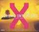 Xtreme Interiors (Xtreme), Courtenay Smith 