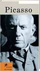 Pablo Picasso (Lifelines (Prestel)), Hajo Duchting 