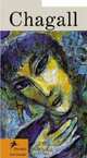 Marc Chagall (Prestel Art Guides), Christopher Wynne 