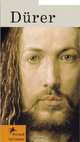 Albrecht Durer (Lifelines), Victoria Salley 