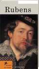 Peter Paul Rubens (Prestel Art Guides), Claudia Bauer 
