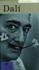 Salvador Dali (Lifelines (Prestel)), Gabriele Ebbecke 