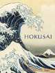 Hokusai mini, Wynne, Christopher 