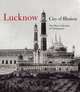 Lucknow City of Illusion, 