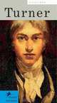 J. M. W. Turner (Lifelines), Christopher Wynne 