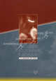 Инфекции и воспаление в урологии, Переверзев А.С., Коган М.И. 