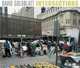 Intersections: South African, David Goldbatt 