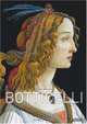 Botticelli, Frank Zollner 