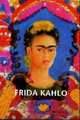 Frida Kahlo mini, 