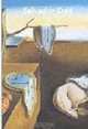 Salvador Dali (Prestel Minis), Gabriele Ebbecke 