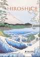 Hiroshige mini, 