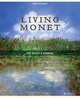 Living Monet: The Artist