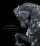 Untamed: The Art of Antoine-Louis Barye, William Johnston, Simon Kelly 