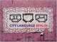 City Language Berlin, Christoph Mangler 