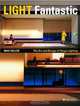Light Fantastic: The Art And Design of Stage Lighting, Max Keller 