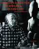 Picasso